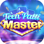 New Teenpattimaster